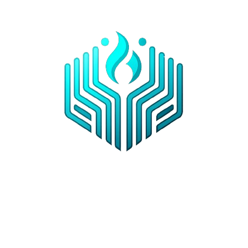 Hawtpawket Logo